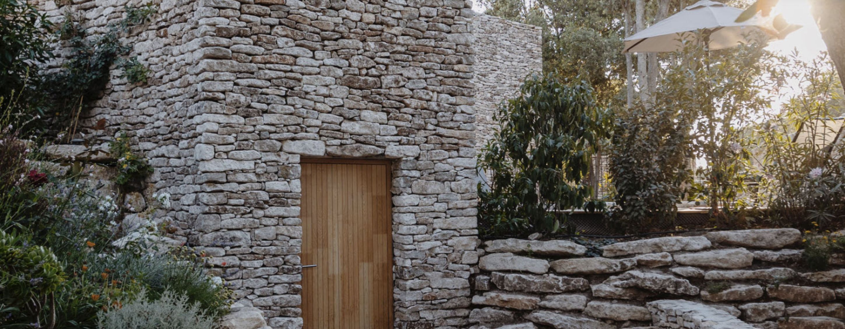 A Speranza Suites de Charme by A Cheda