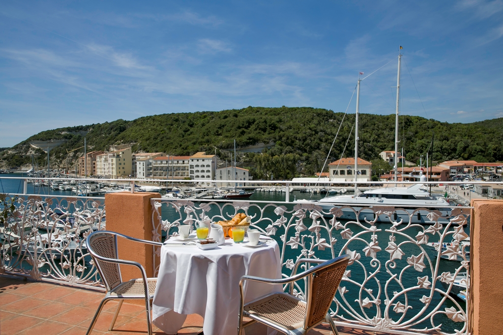 Best Western Hôtel Du Roy d’Aragon