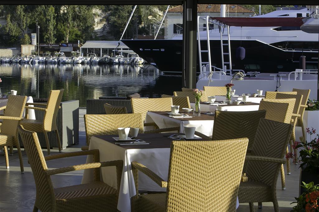 Best Western Hôtel Du Roy d’Aragon
