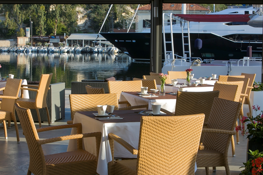 Best Western Hôtel Du Roy d’Aragon