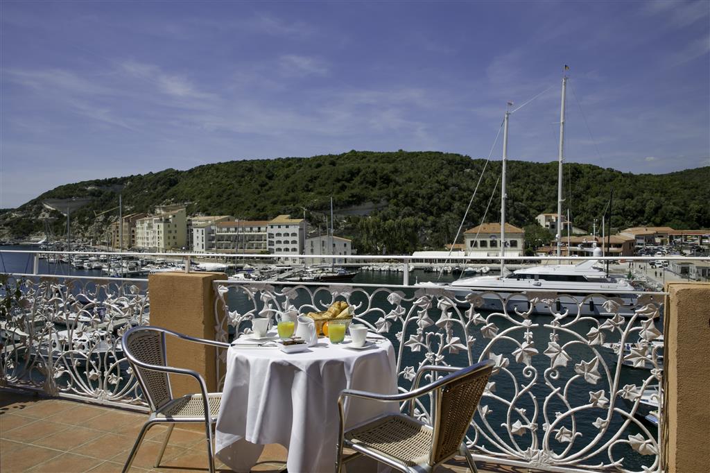 Best Western Hôtel Du Roy d’Aragon