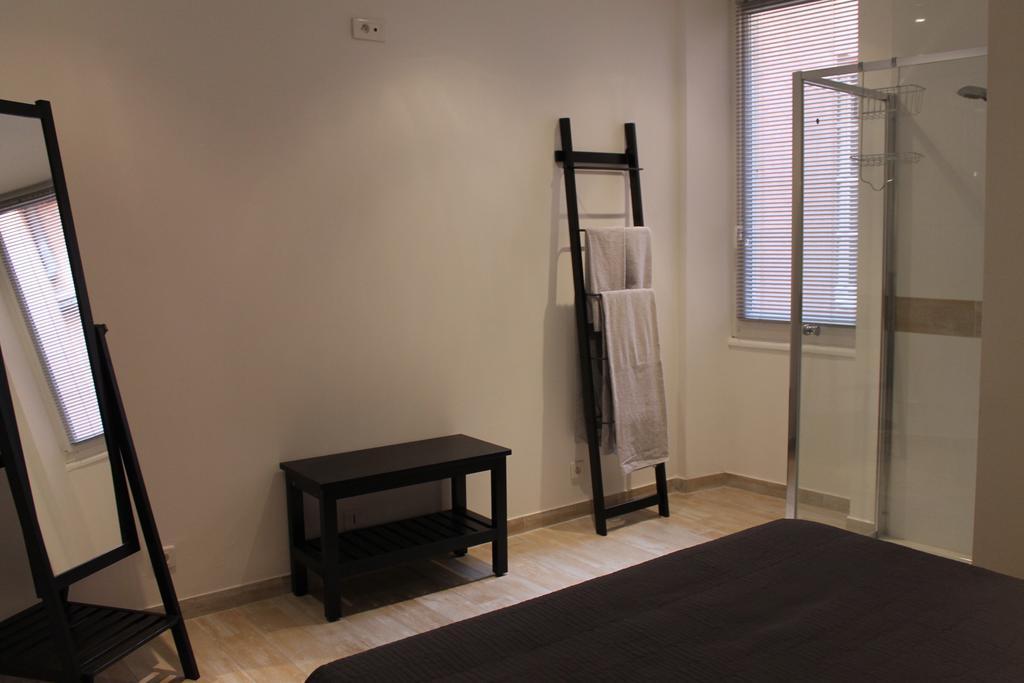 Hôtel Centre Nautique