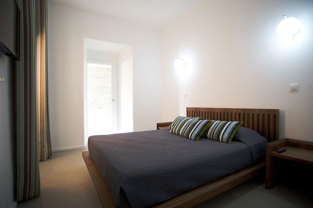 Hôtel Centre Nautique