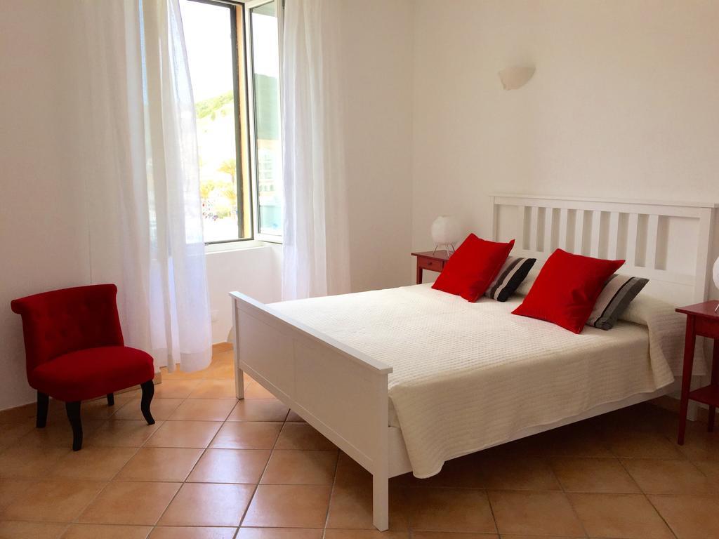 Hôtel Centre Nautique