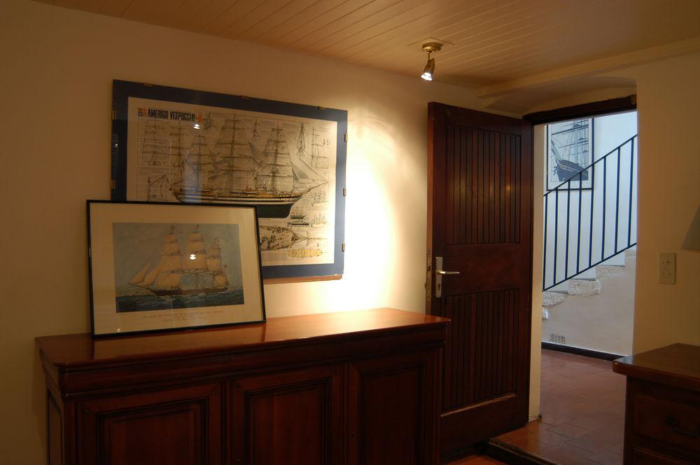 Hôtel Centre Nautique