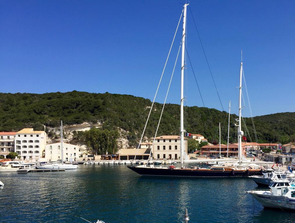 Hôtel Centre Nautique