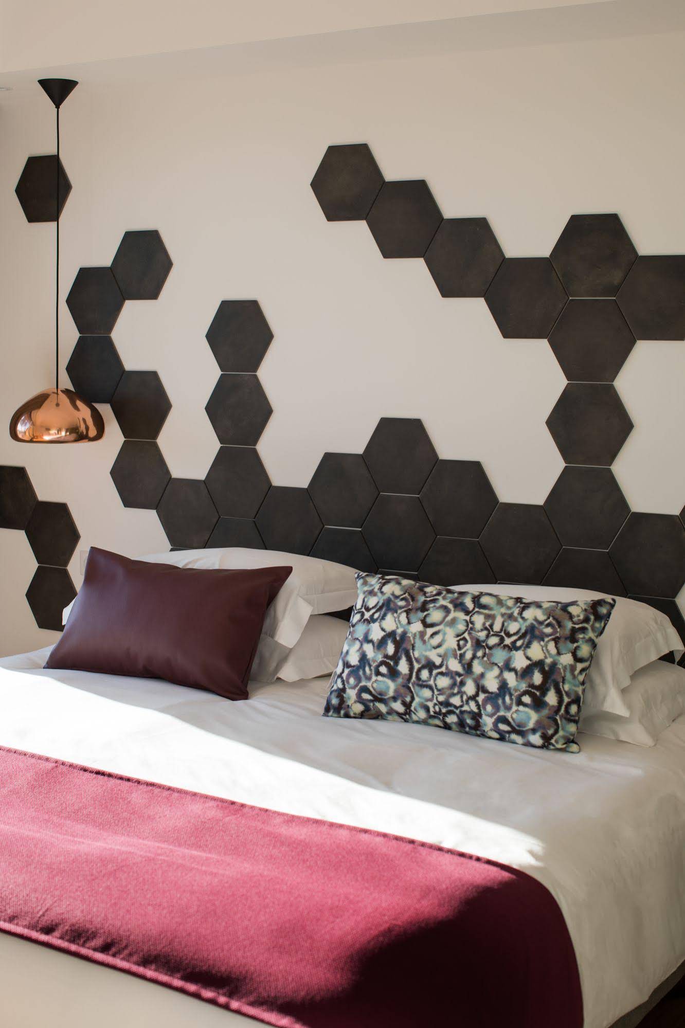 Hôtels Version Maquis Citadelle