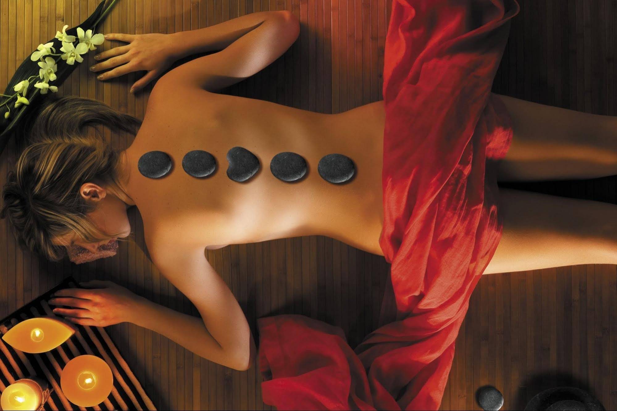 Hôtels Version Maquis Citadelle