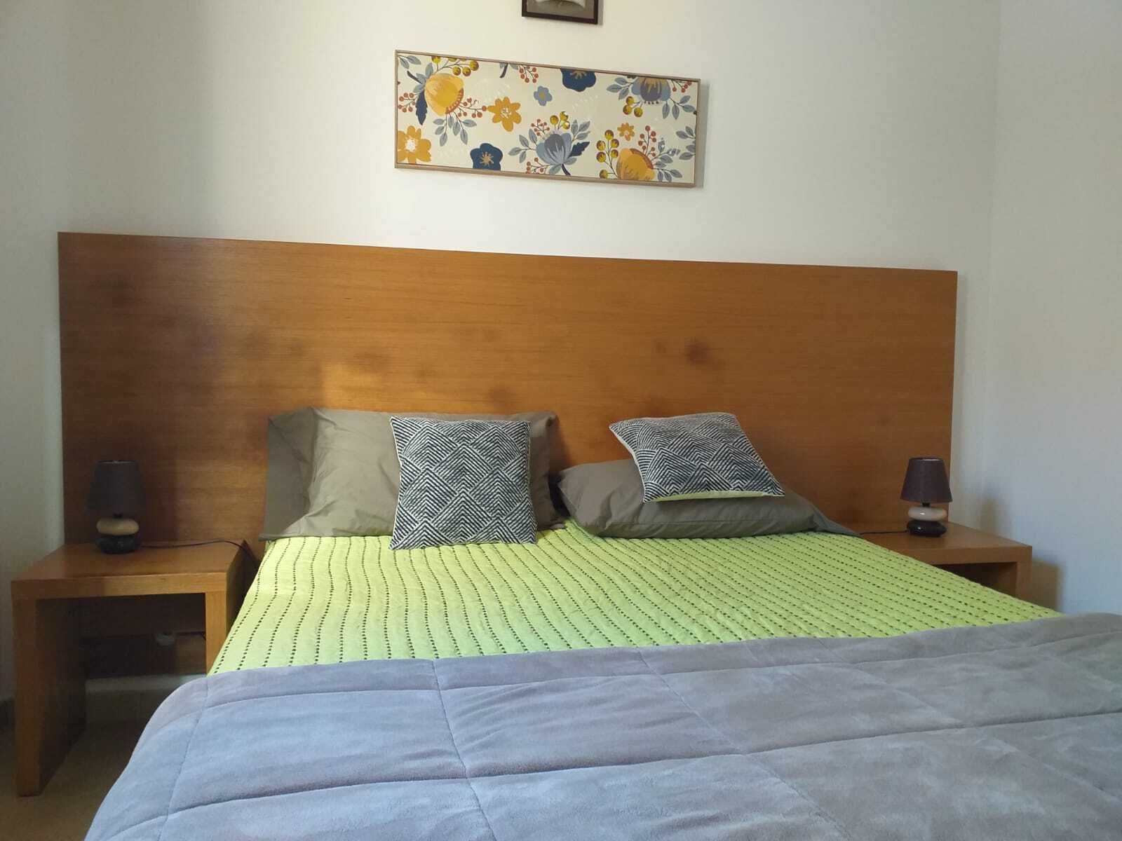 Residences La Tonnara