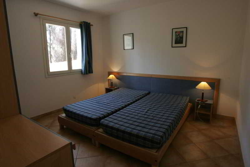 Adonis Borgo Résidence Cala Bianca