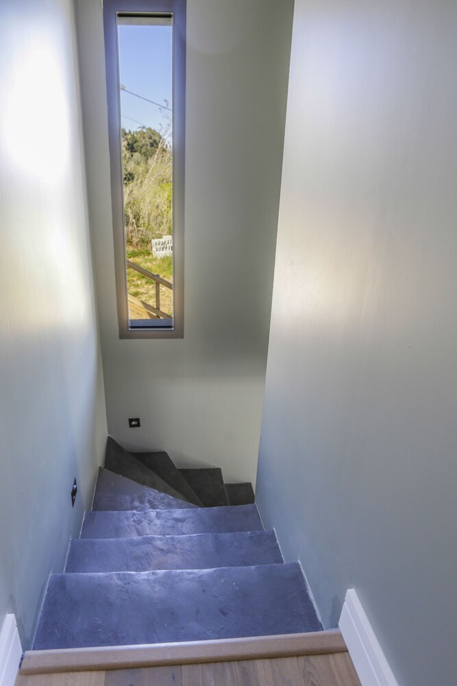 Casa Dalessio