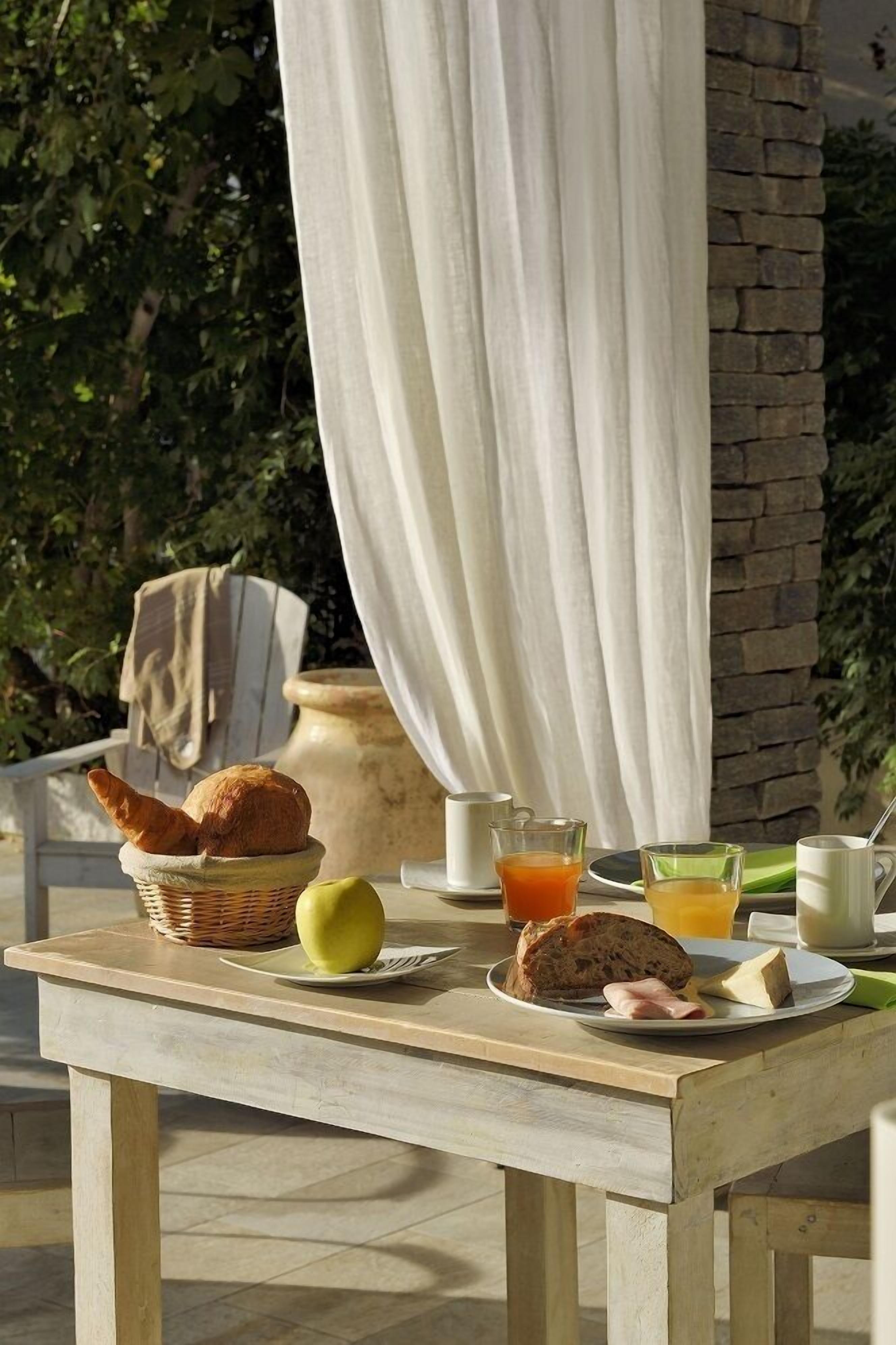 Best Western Hôtel Casa Bianca