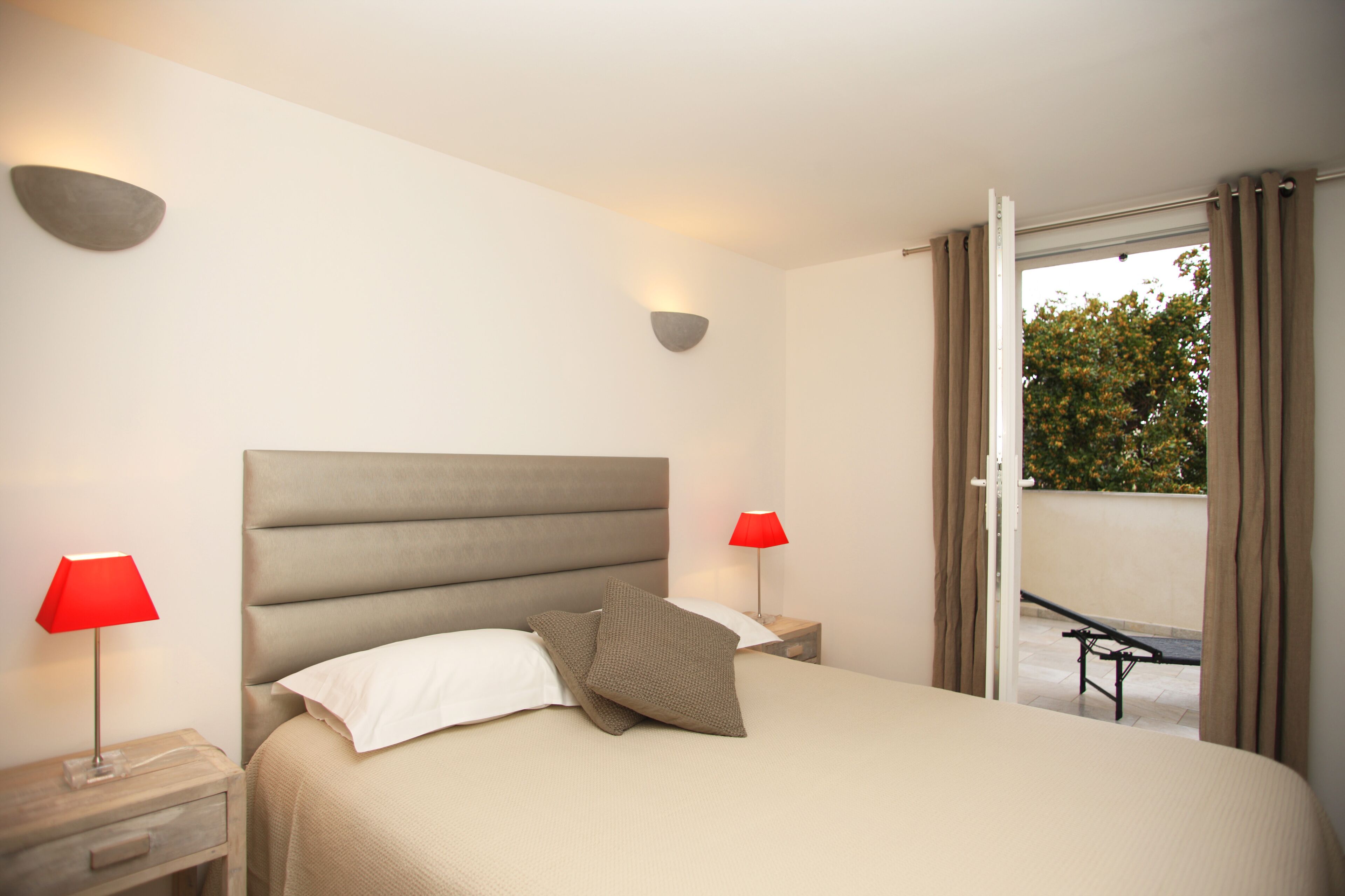 Best Western Hôtel Casa Bianca