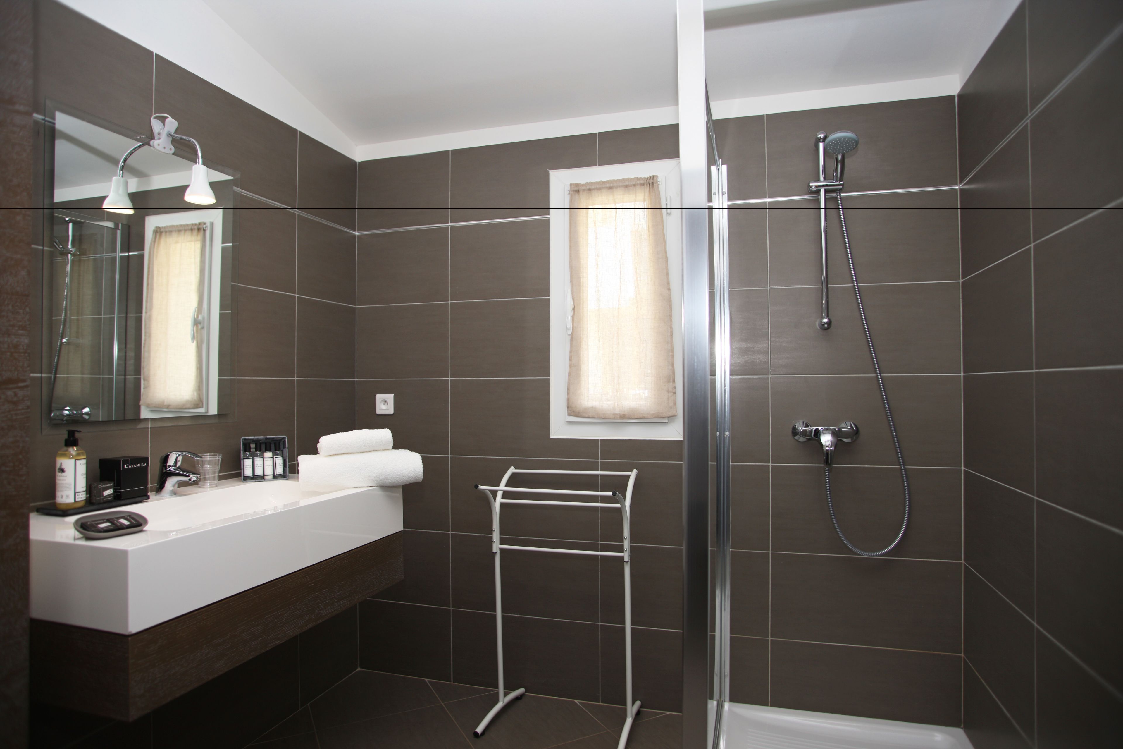 Best Western Hôtel Casa Bianca
