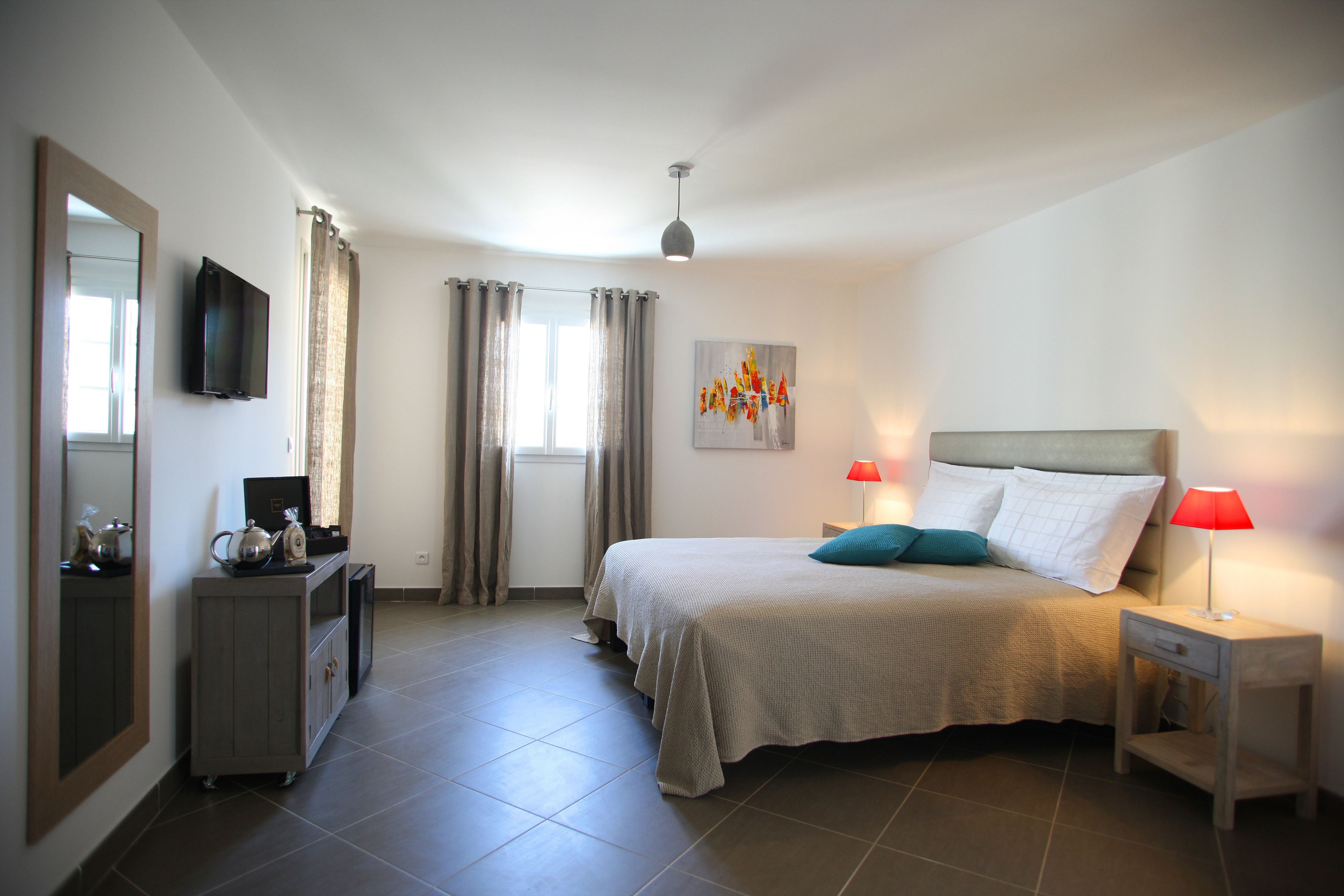 Best Western Hôtel Casa Bianca