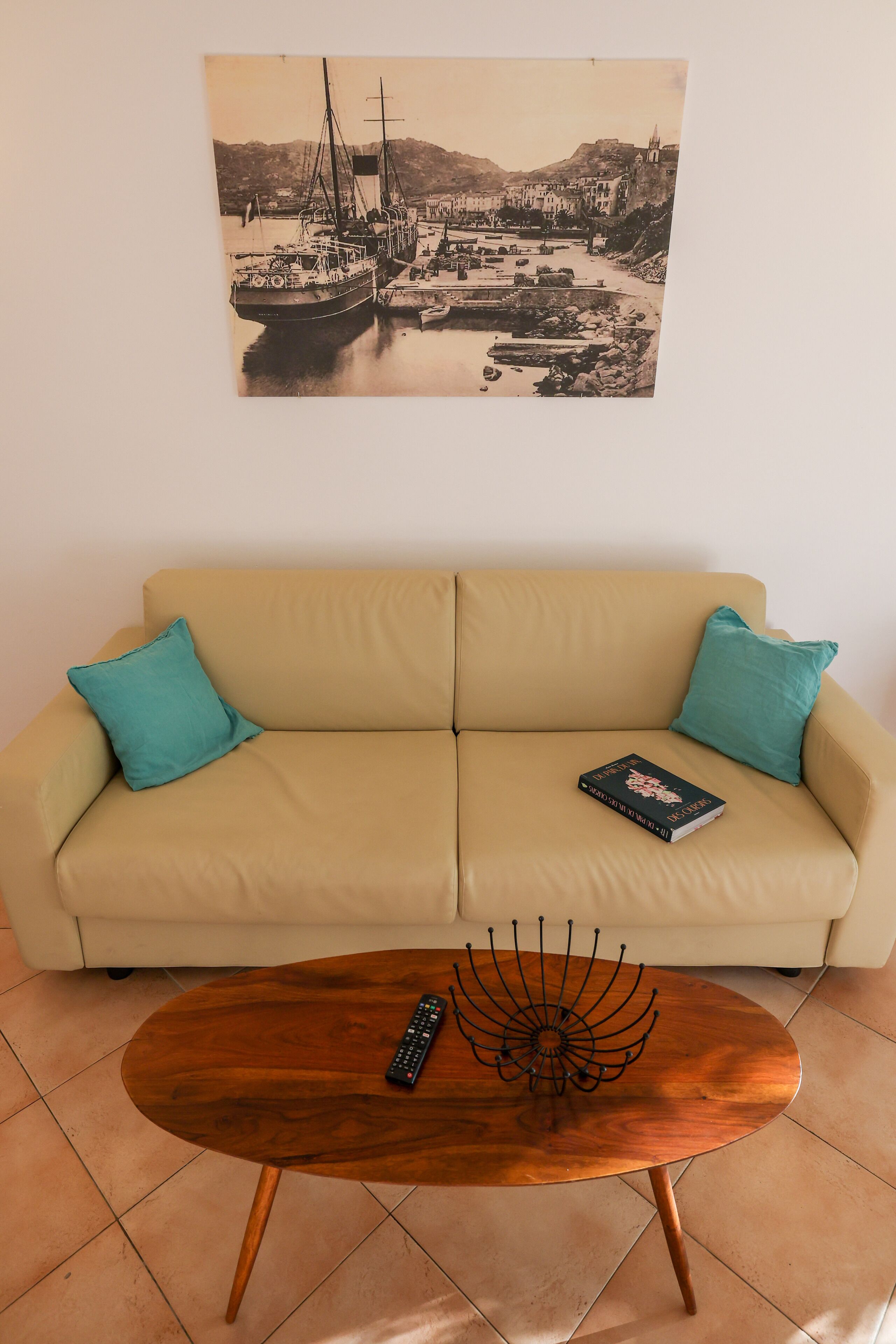 Best Western Hôtel Casa Bianca