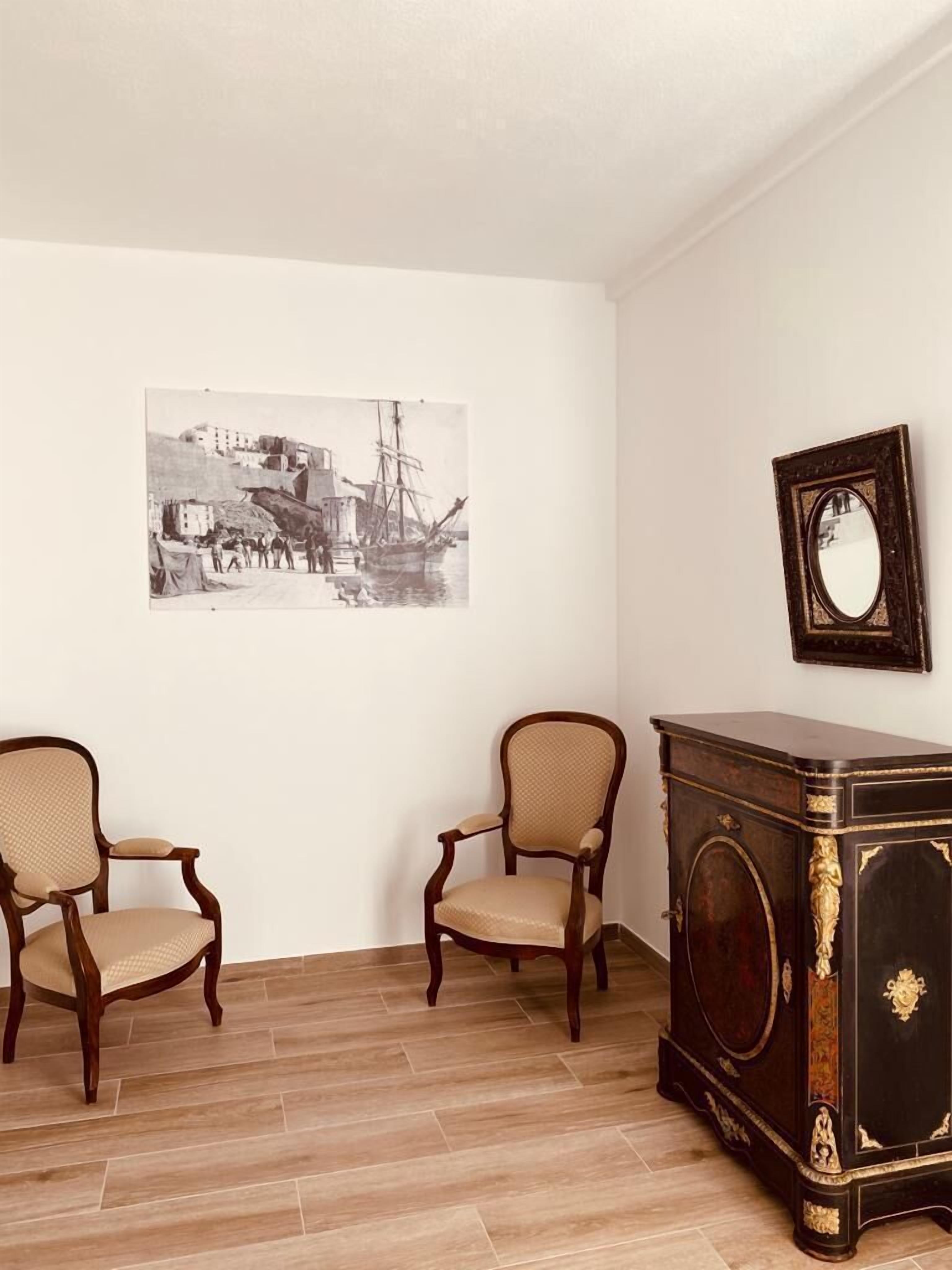 Best Western Hôtel Casa Bianca
