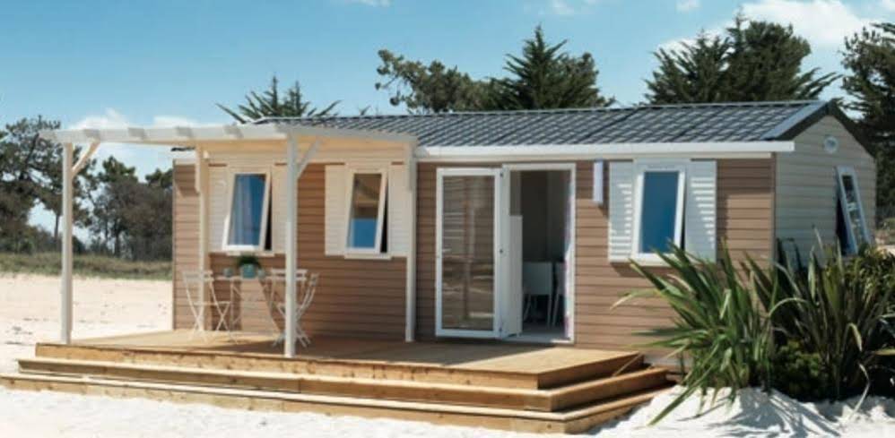 Camping Dolce Vita