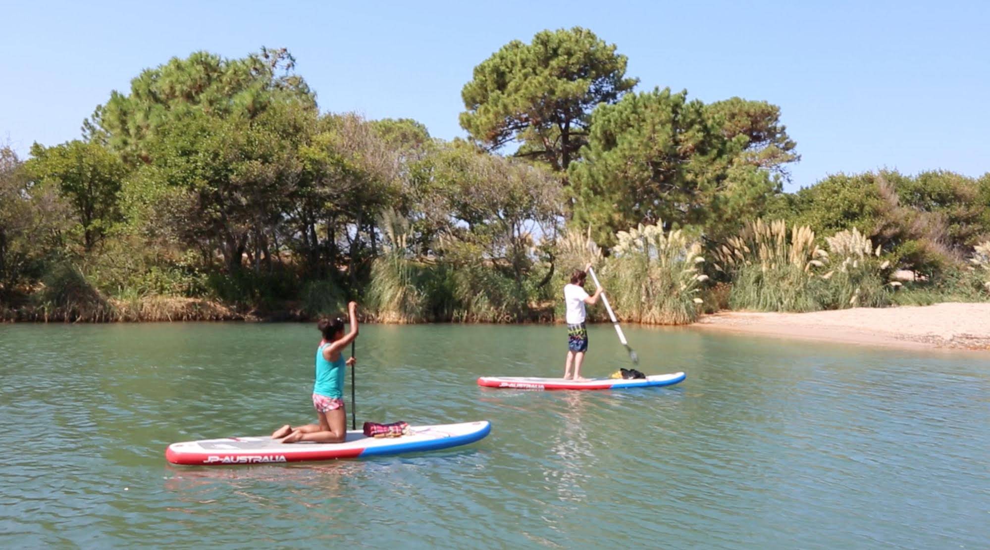 Camping Dolce Vita