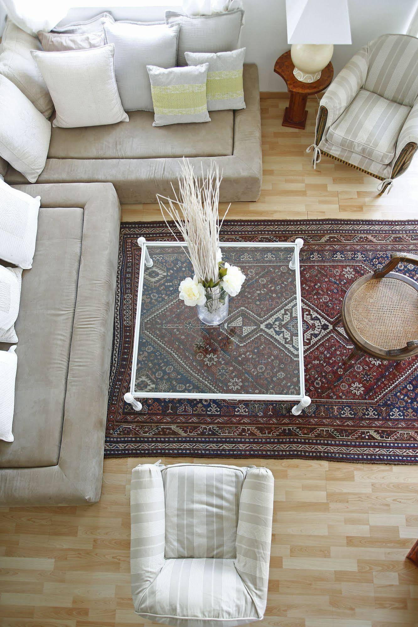 Campo di Fiori Maisons de Charme