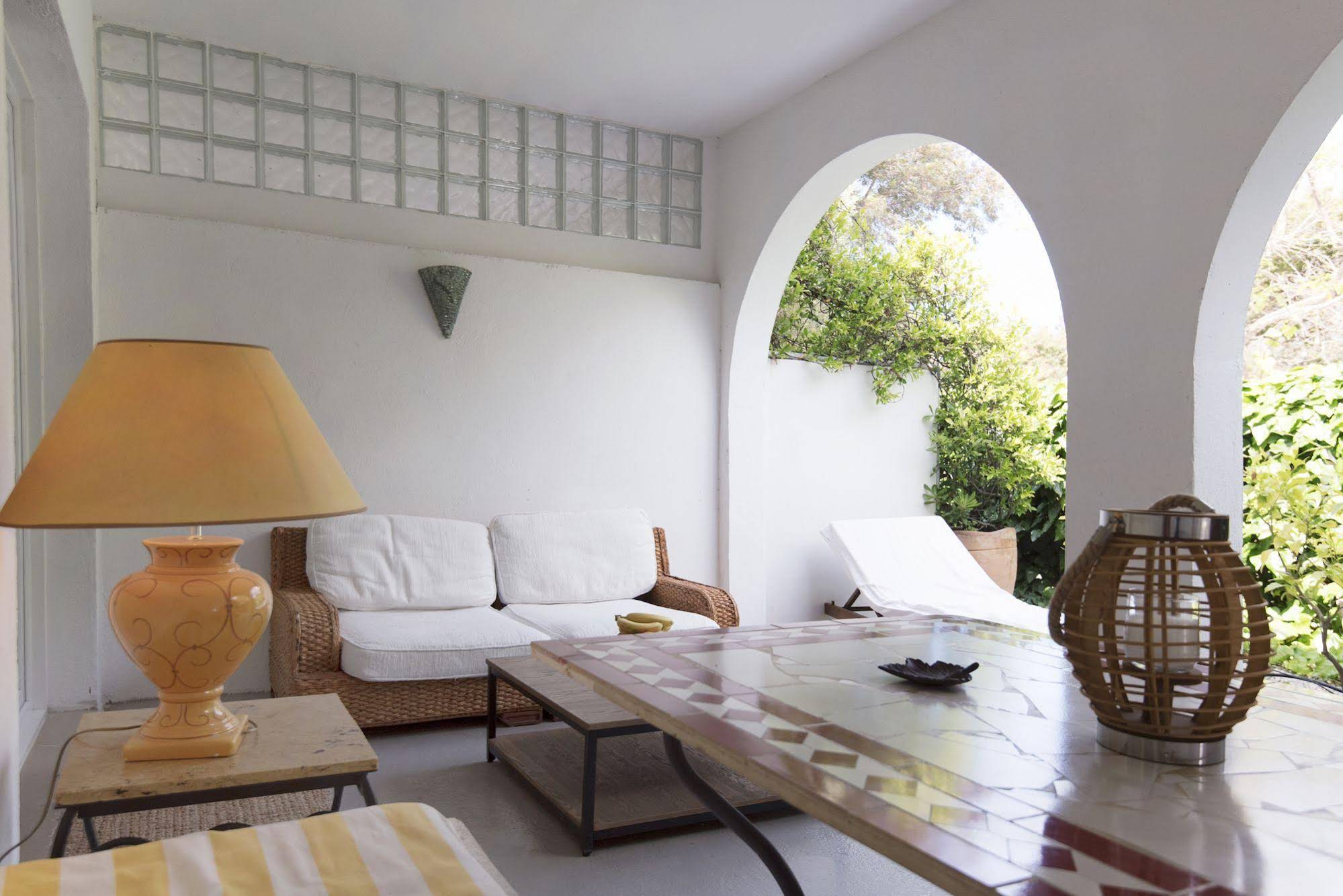 Campo di Fiori Maisons de Charme