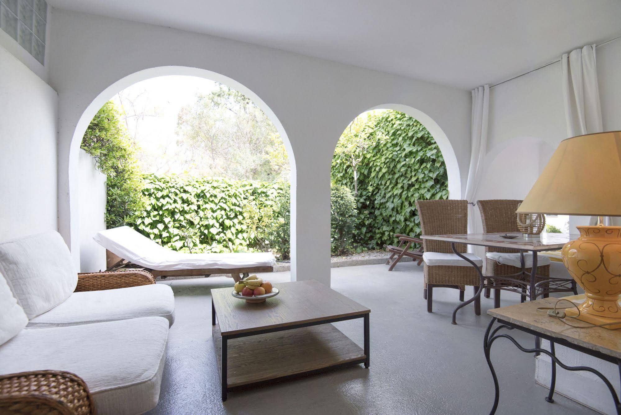 Campo di Fiori Maisons de Charme