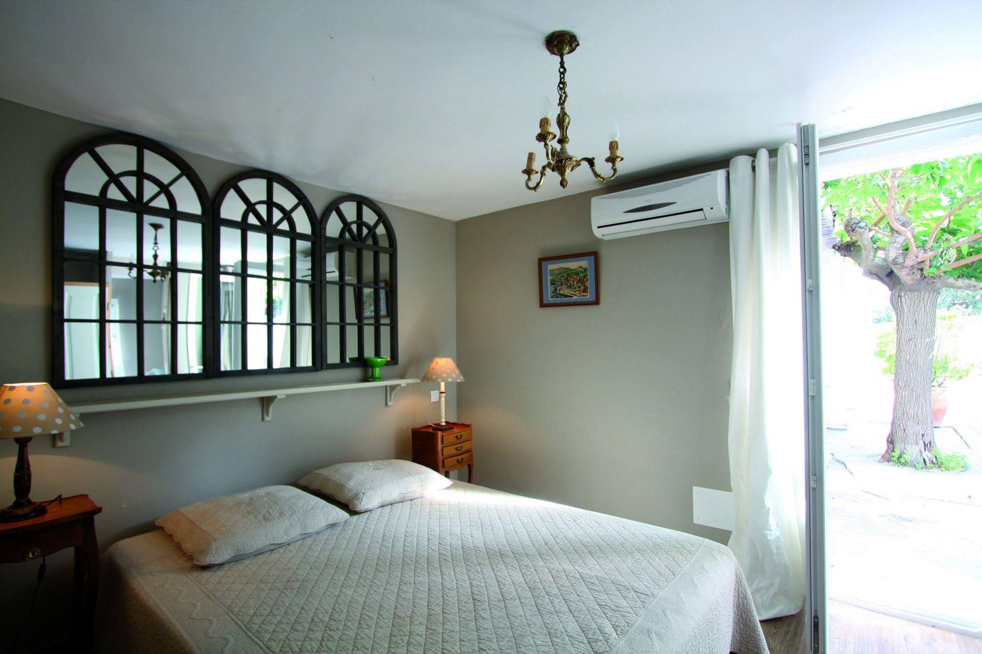 Campo di Fiori Maisons de Charme