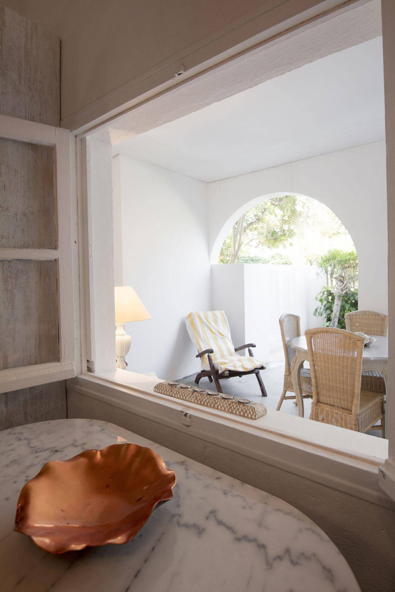 Campo di Fiori Maisons de Charme