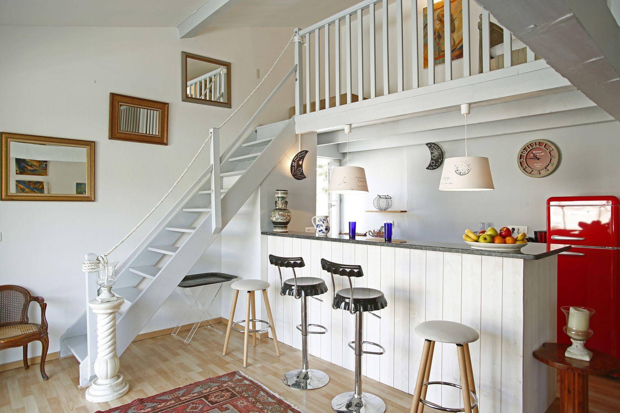 Campo di Fiori Maisons de Charme