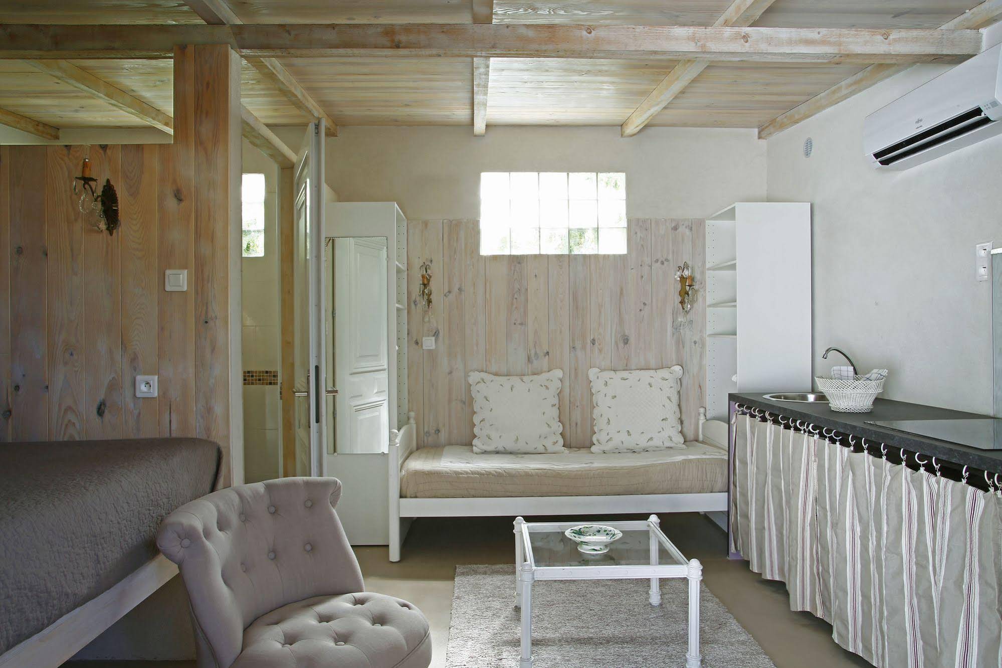 Campo di Fiori Maisons de Charme