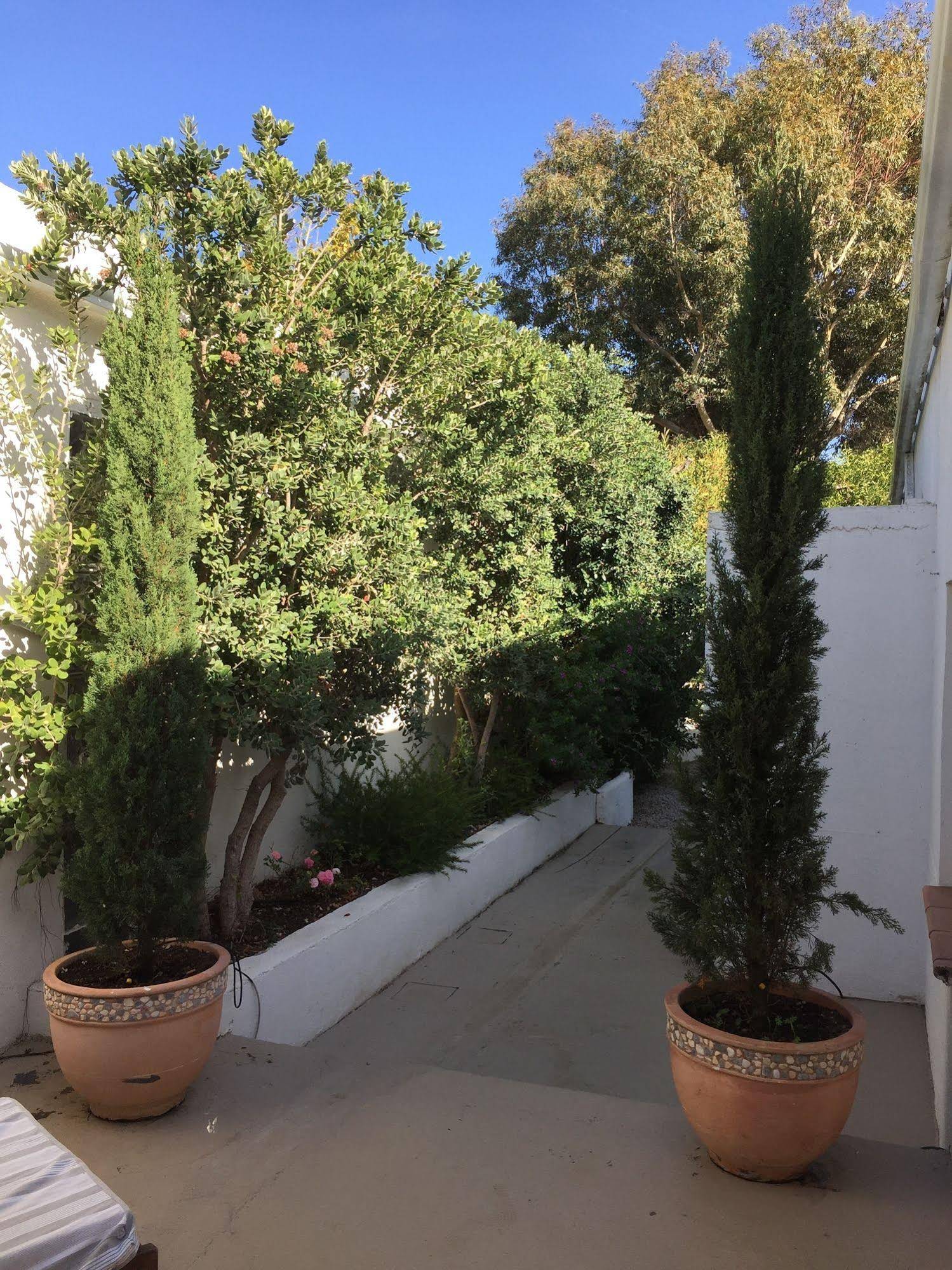 Campo di Fiori Maisons de Charme