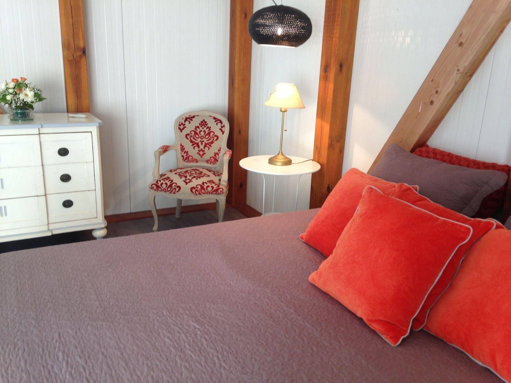 Campo di Fiori Maisons de Charme