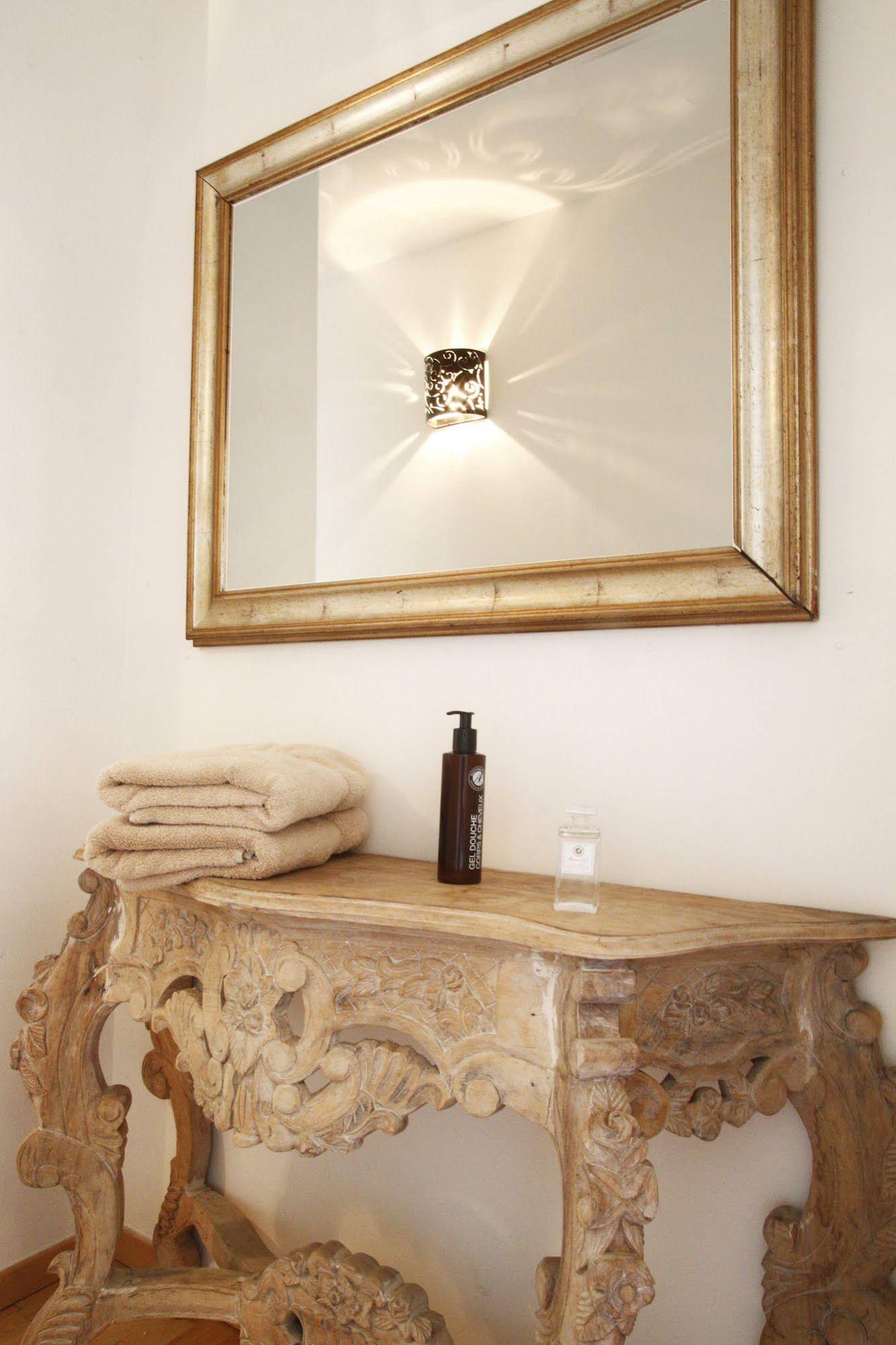 Campo di Fiori Maisons de Charme