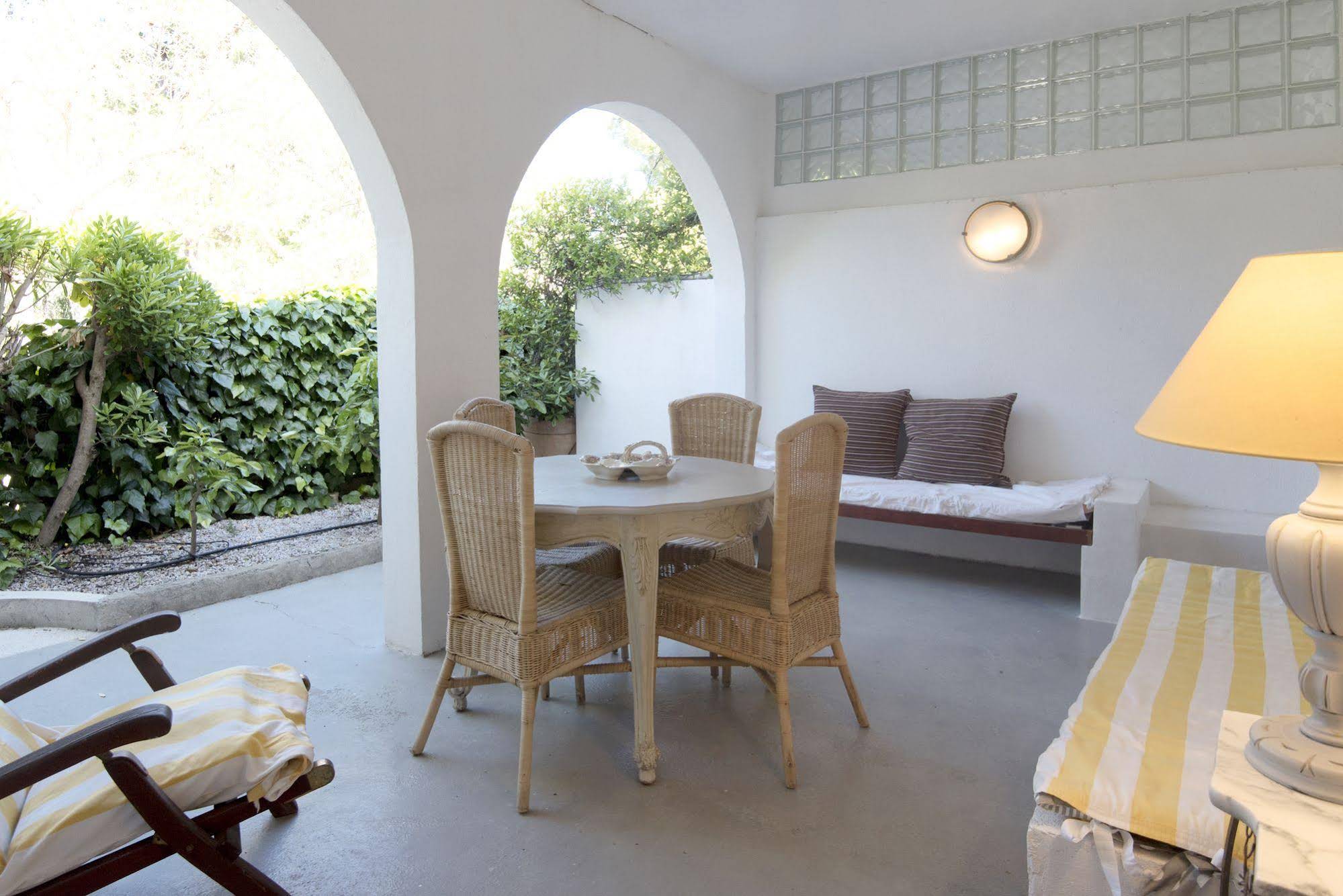 Campo di Fiori Maisons de Charme