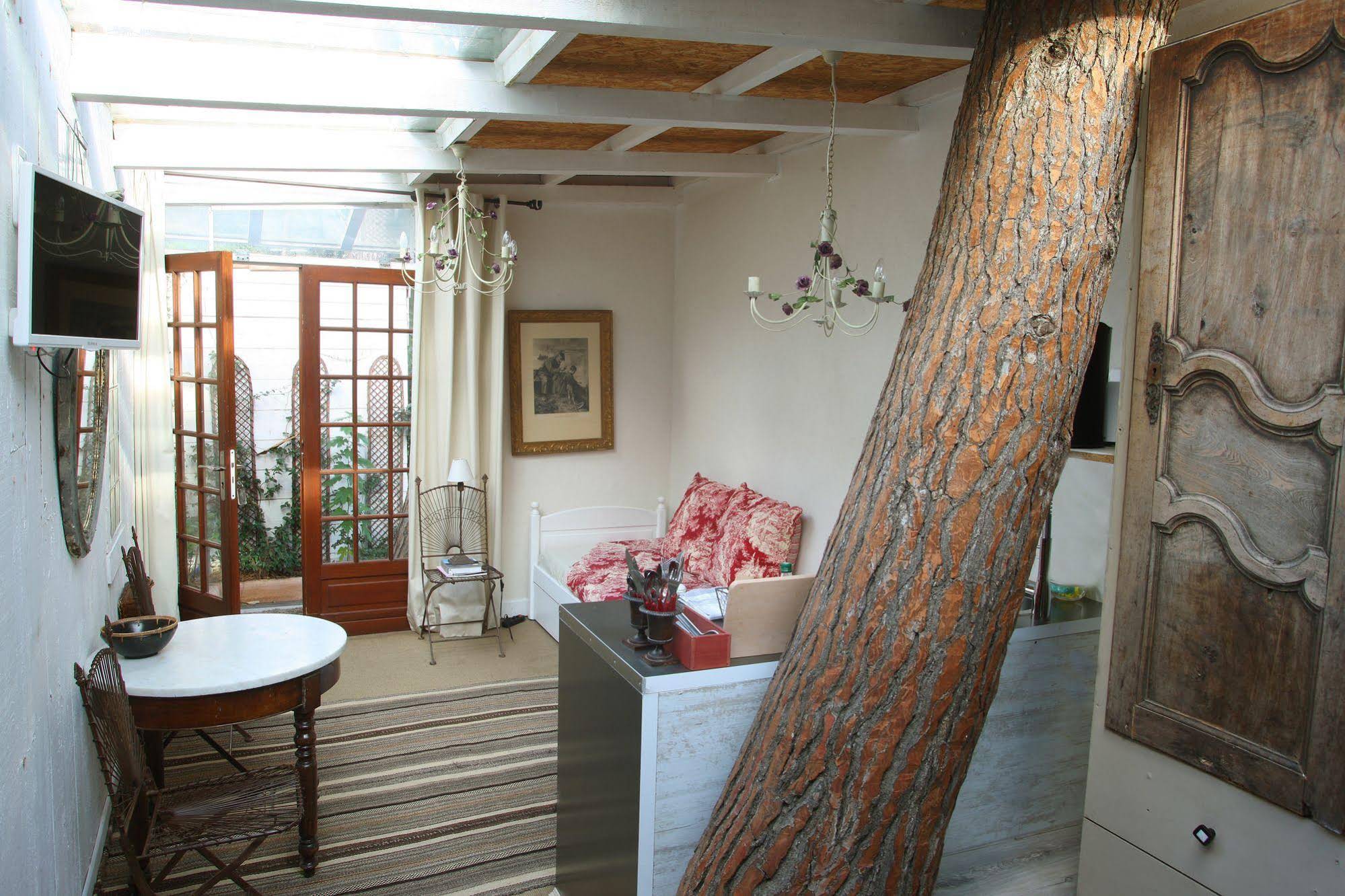 Campo di Fiori Maisons de Charme