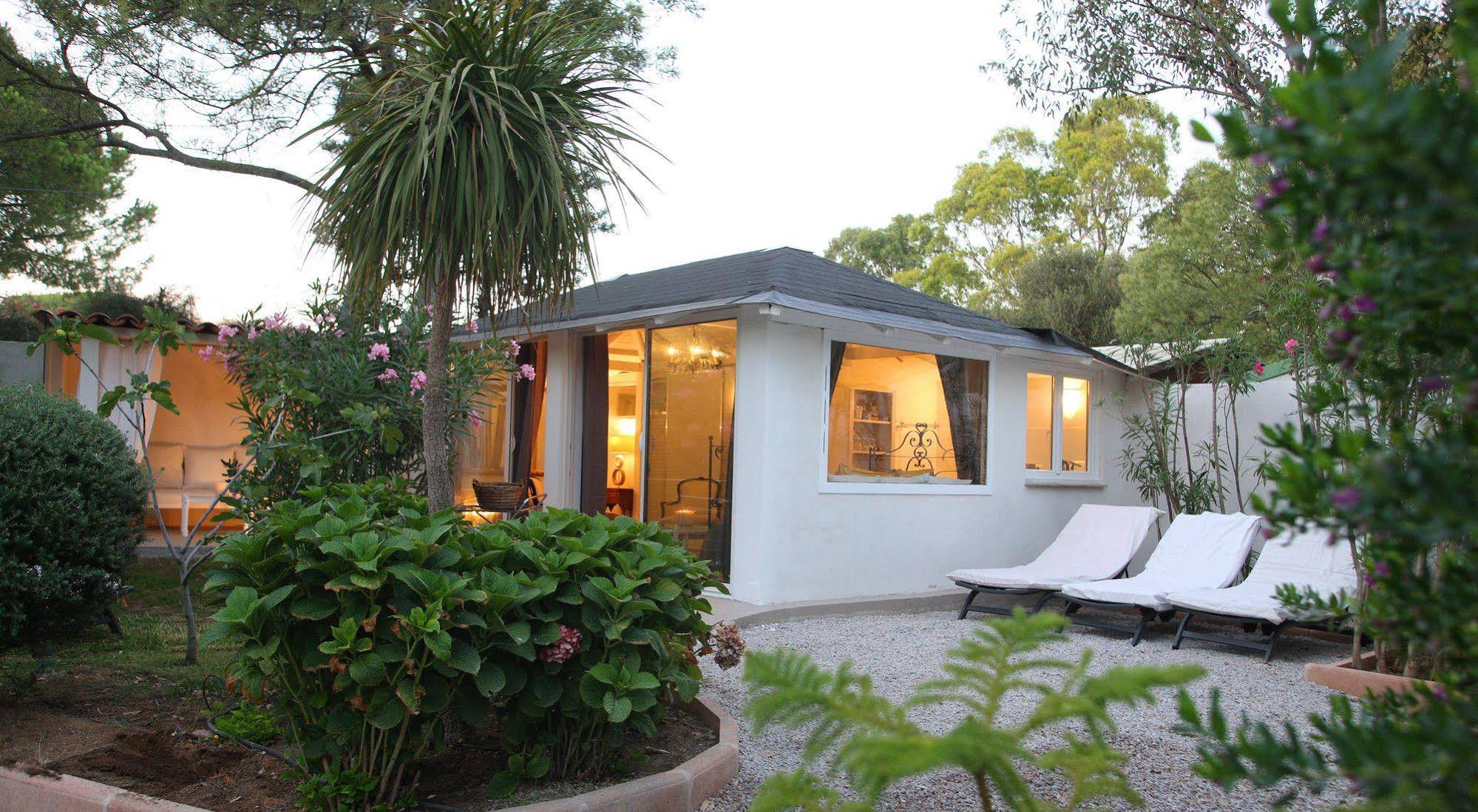 Campo di Fiori Maisons de Charme