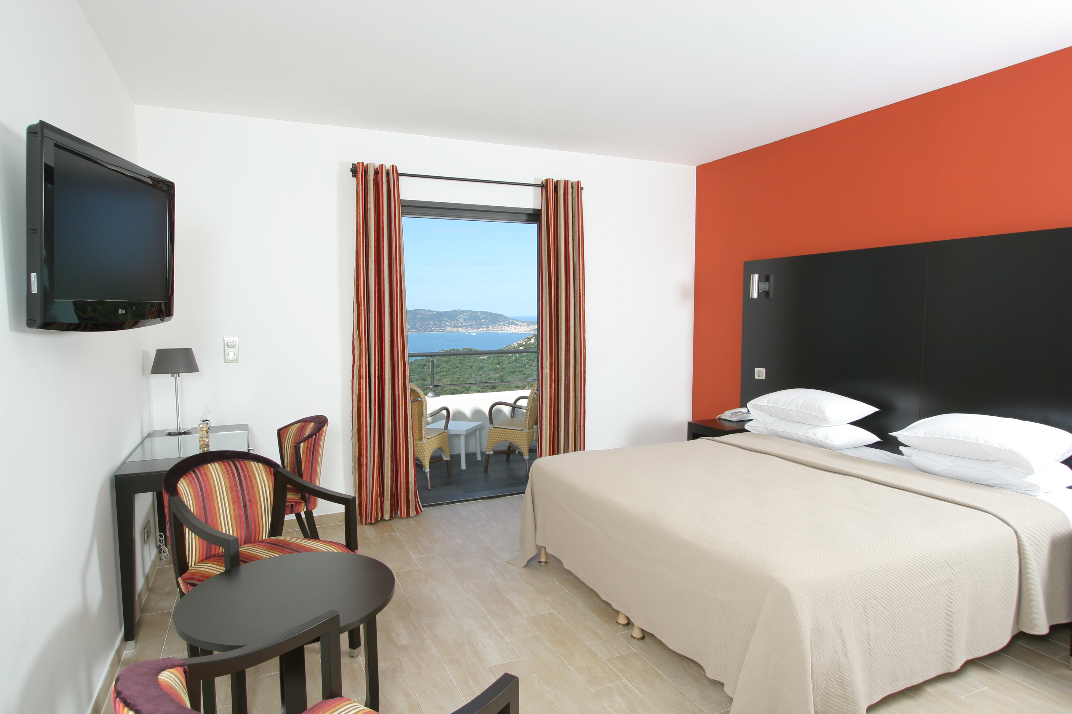 Hotel A Casa Di Ma