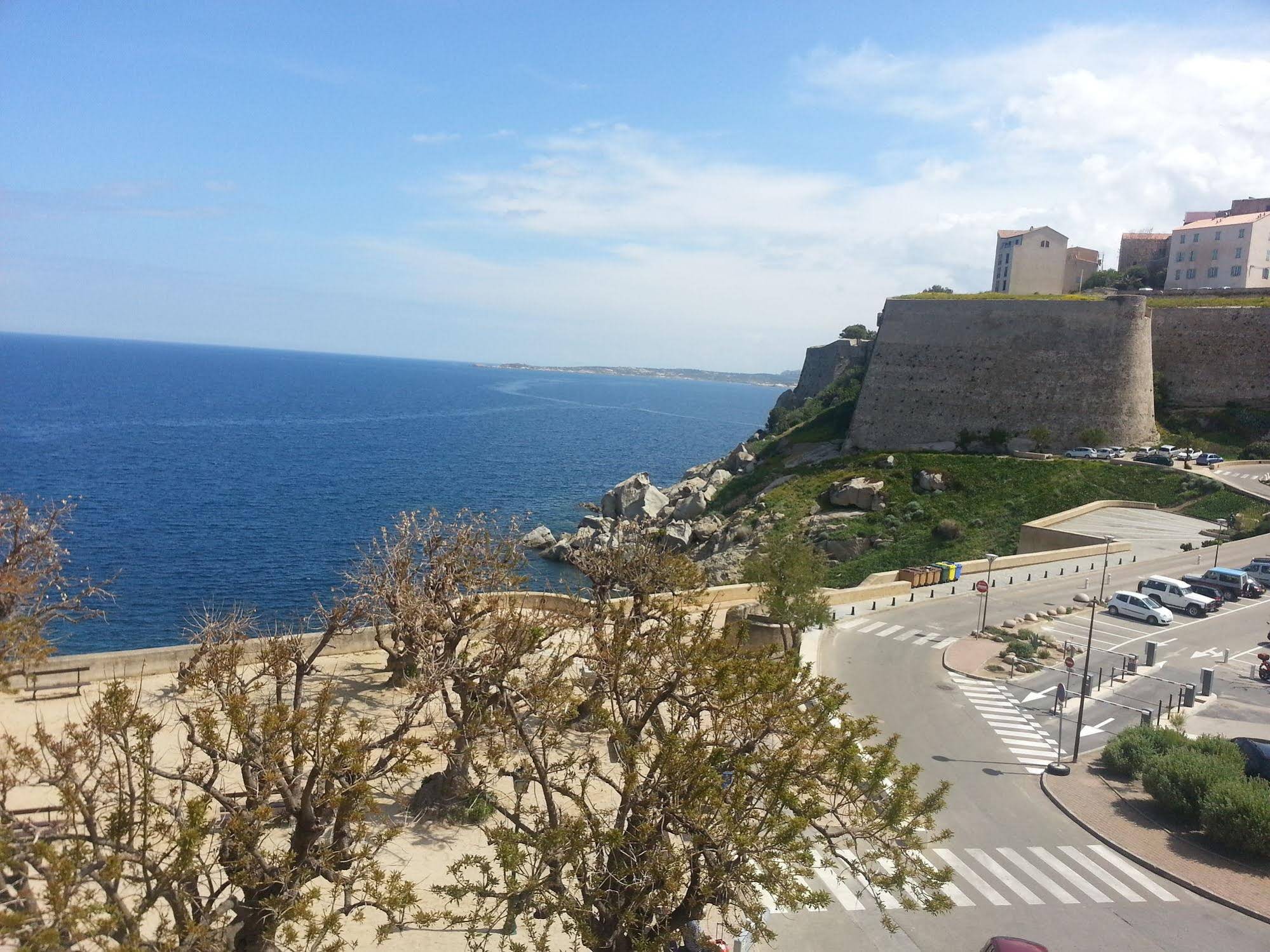 Hotel Christophe Colomb