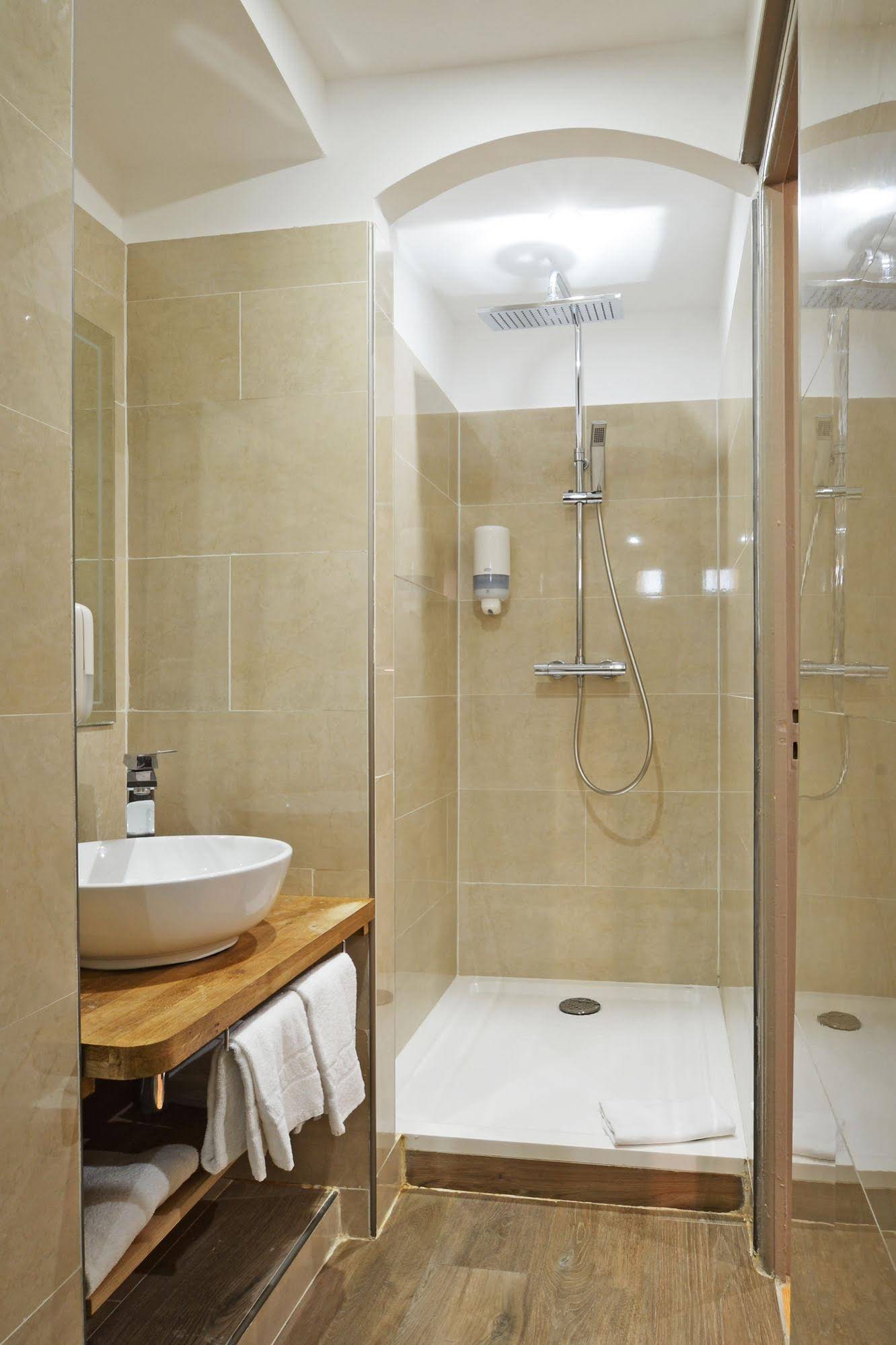 Hotel Christophe Colomb