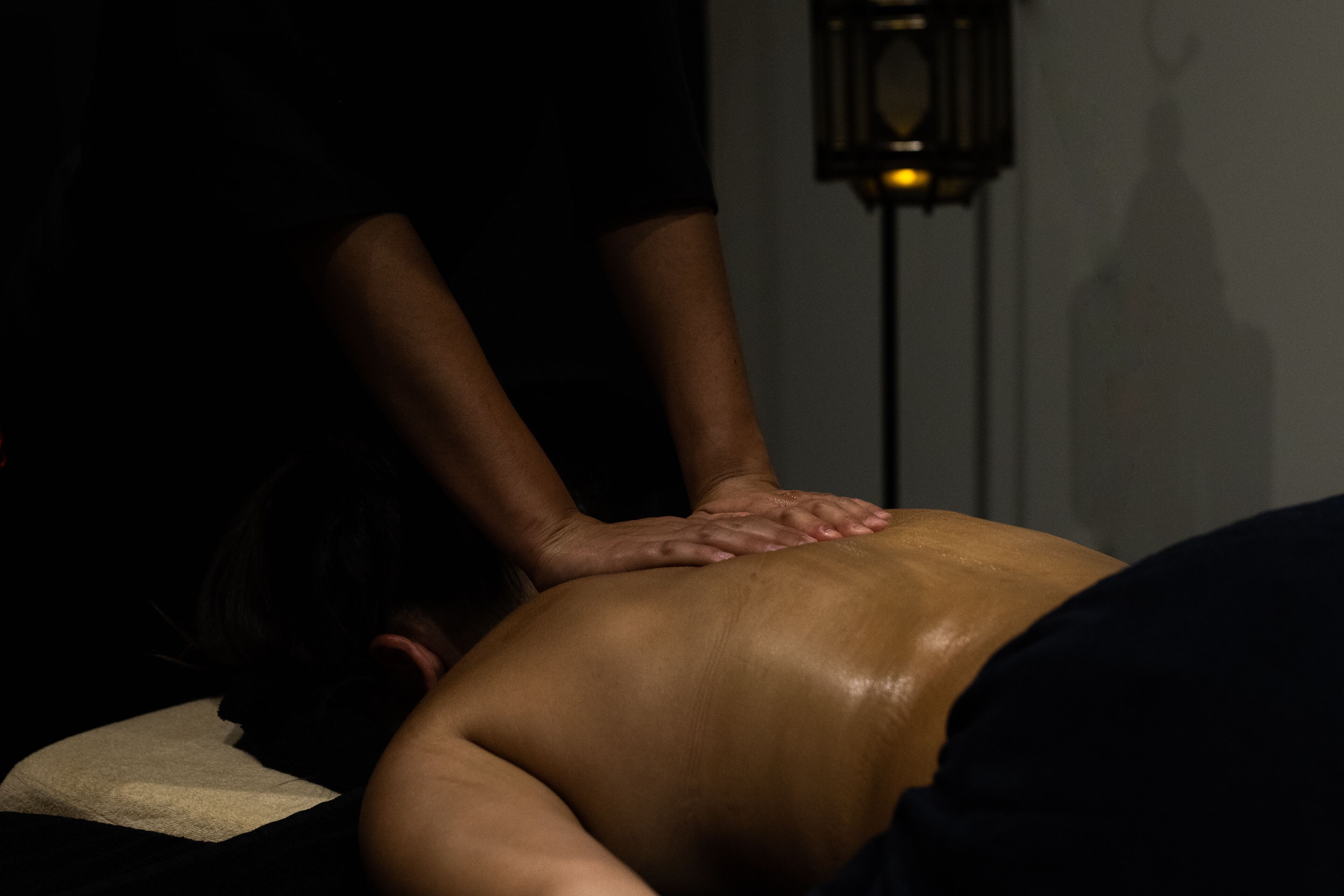 Hotel & Spa Kasano Calvi - Handwritten Collection