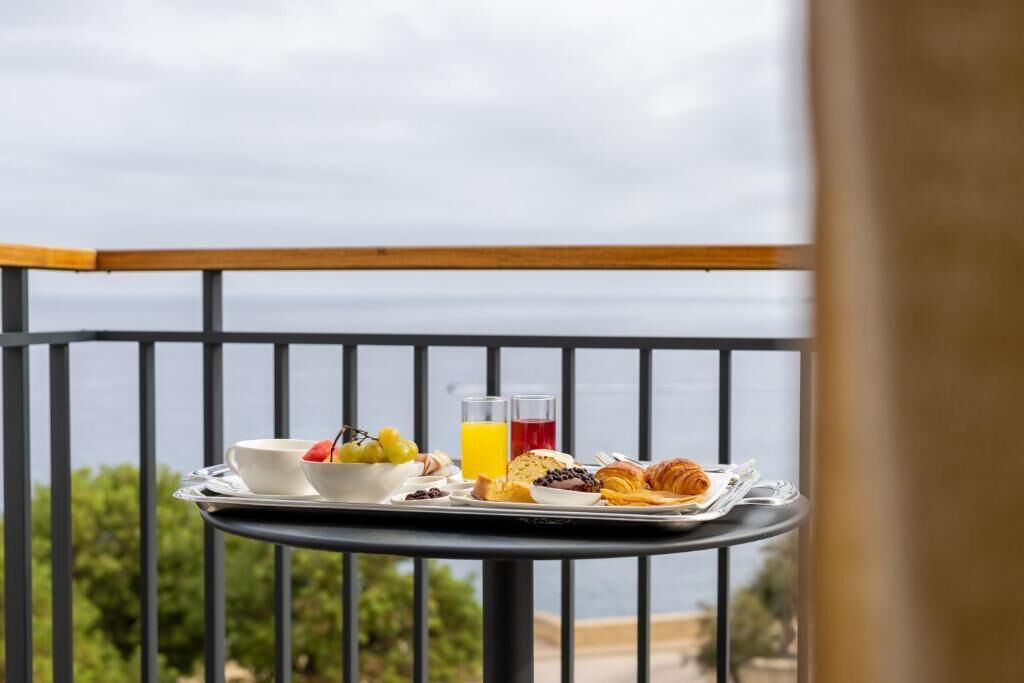 Hotel & Spa Kasano Calvi - Handwritten Collection