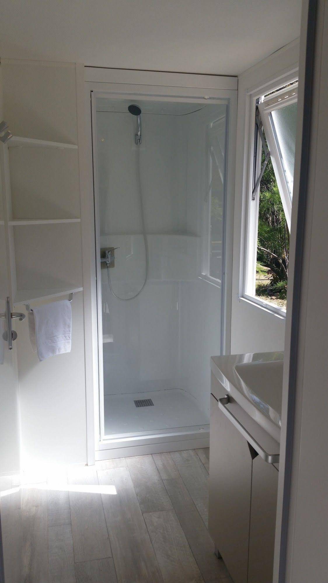 La Pinède Camping Calvi