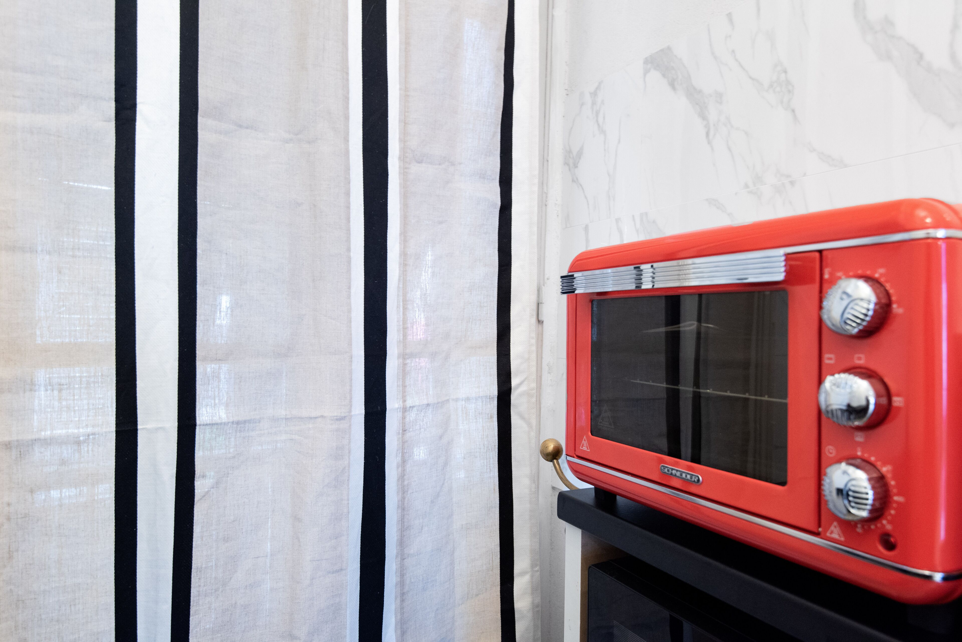 Le Balcon Du Pe Cheur