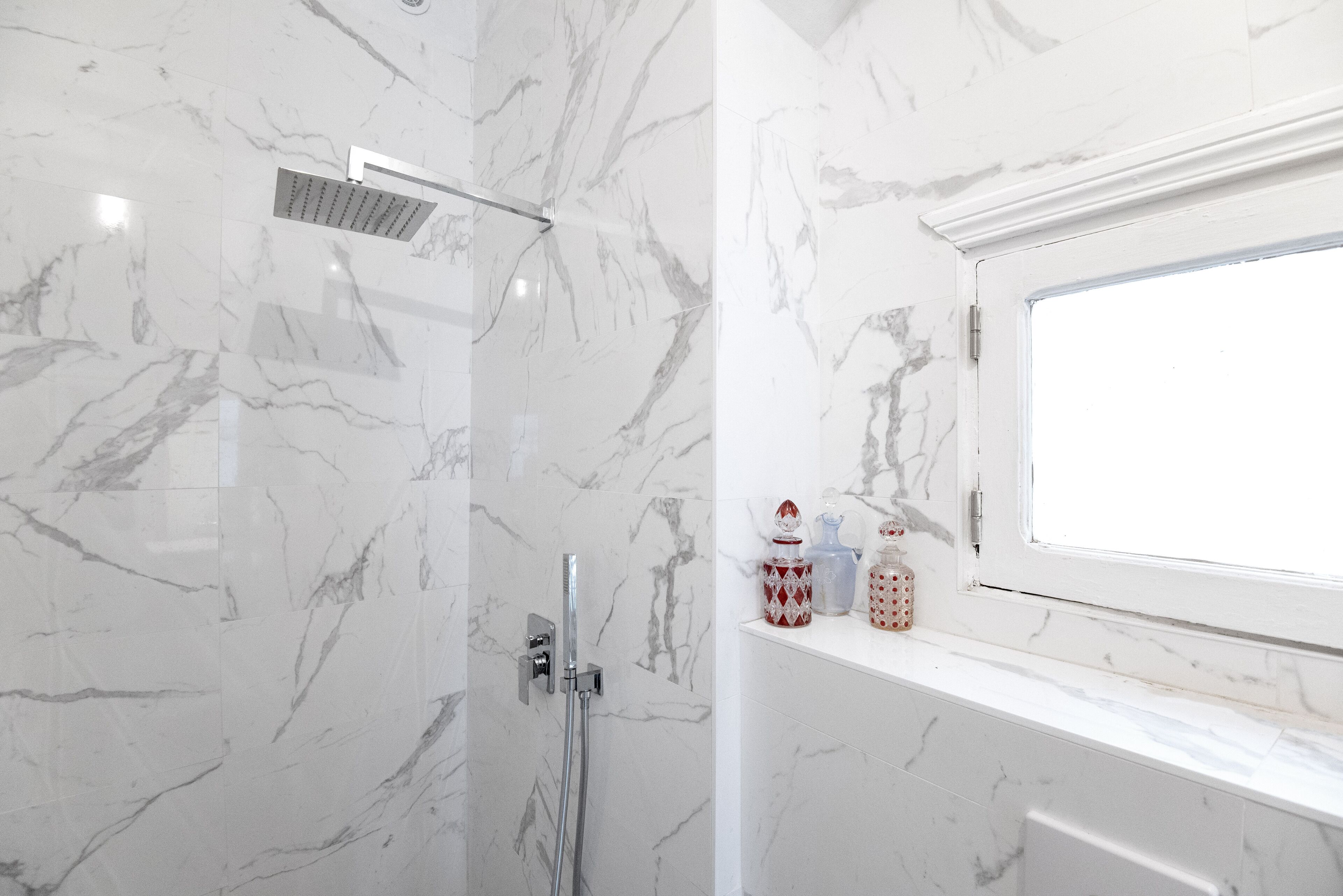 Le Balcon Du Pe Cheur