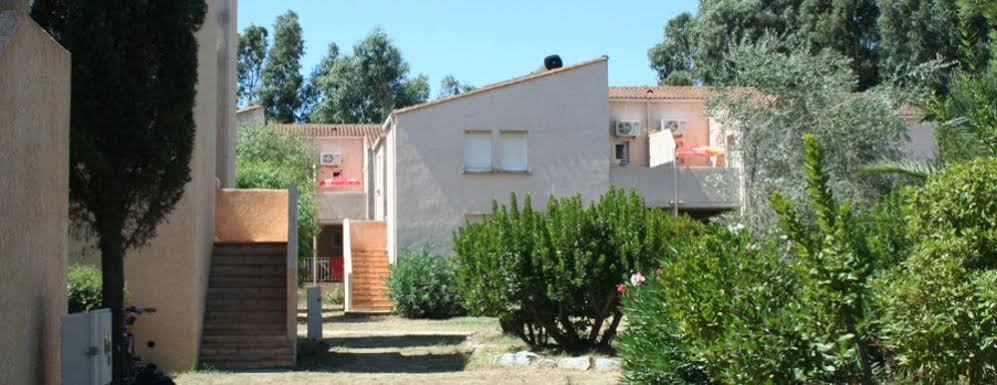 Residence Thalassa