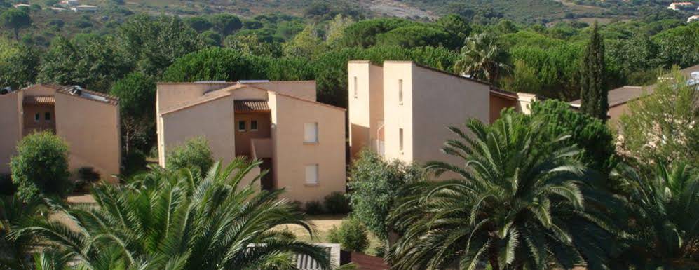 Residence Thalassa