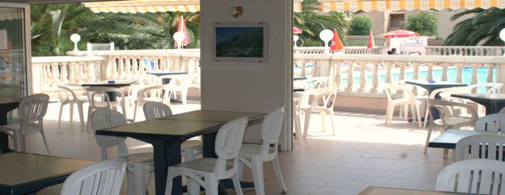 Residence Thalassa