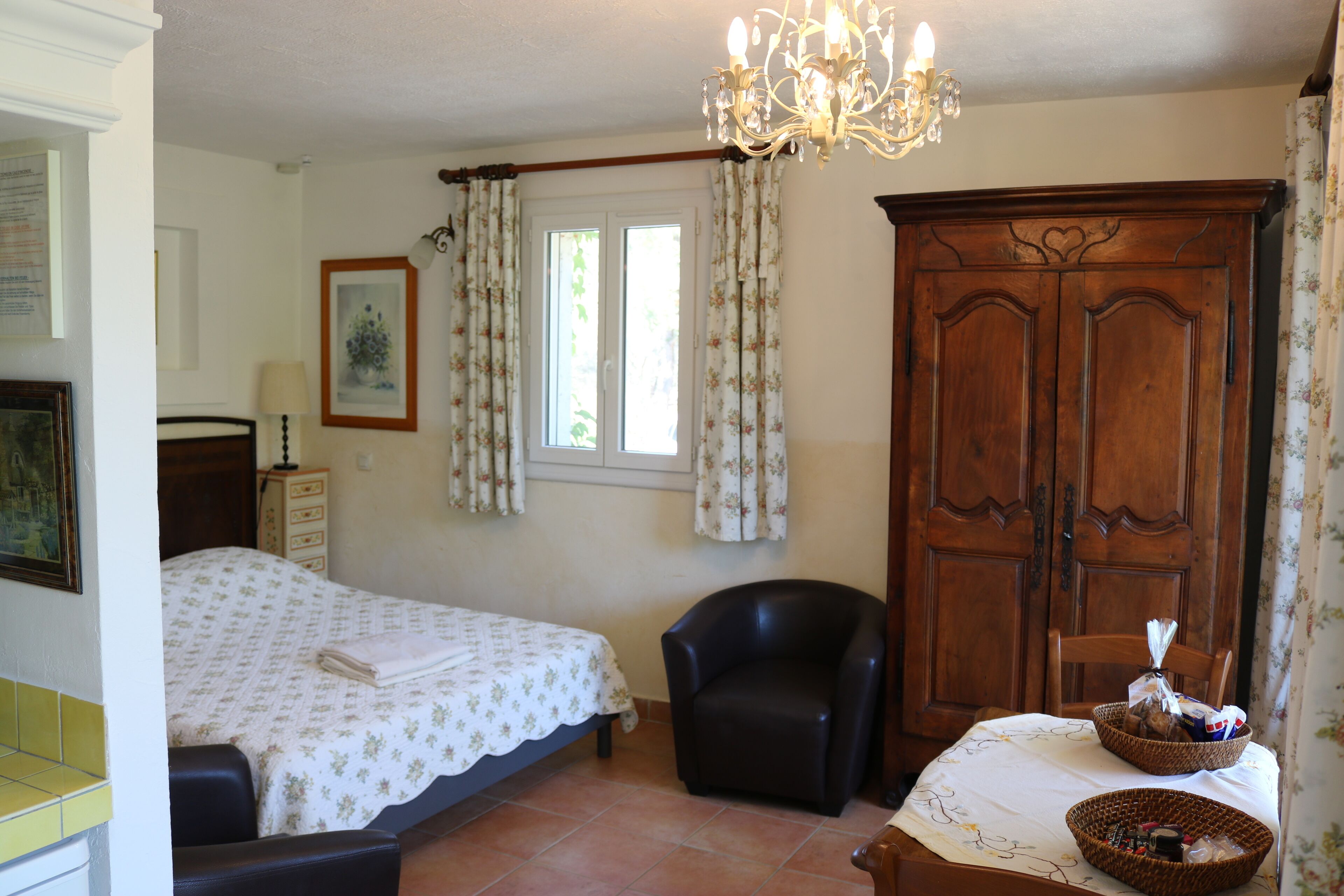 Résidence Le Home