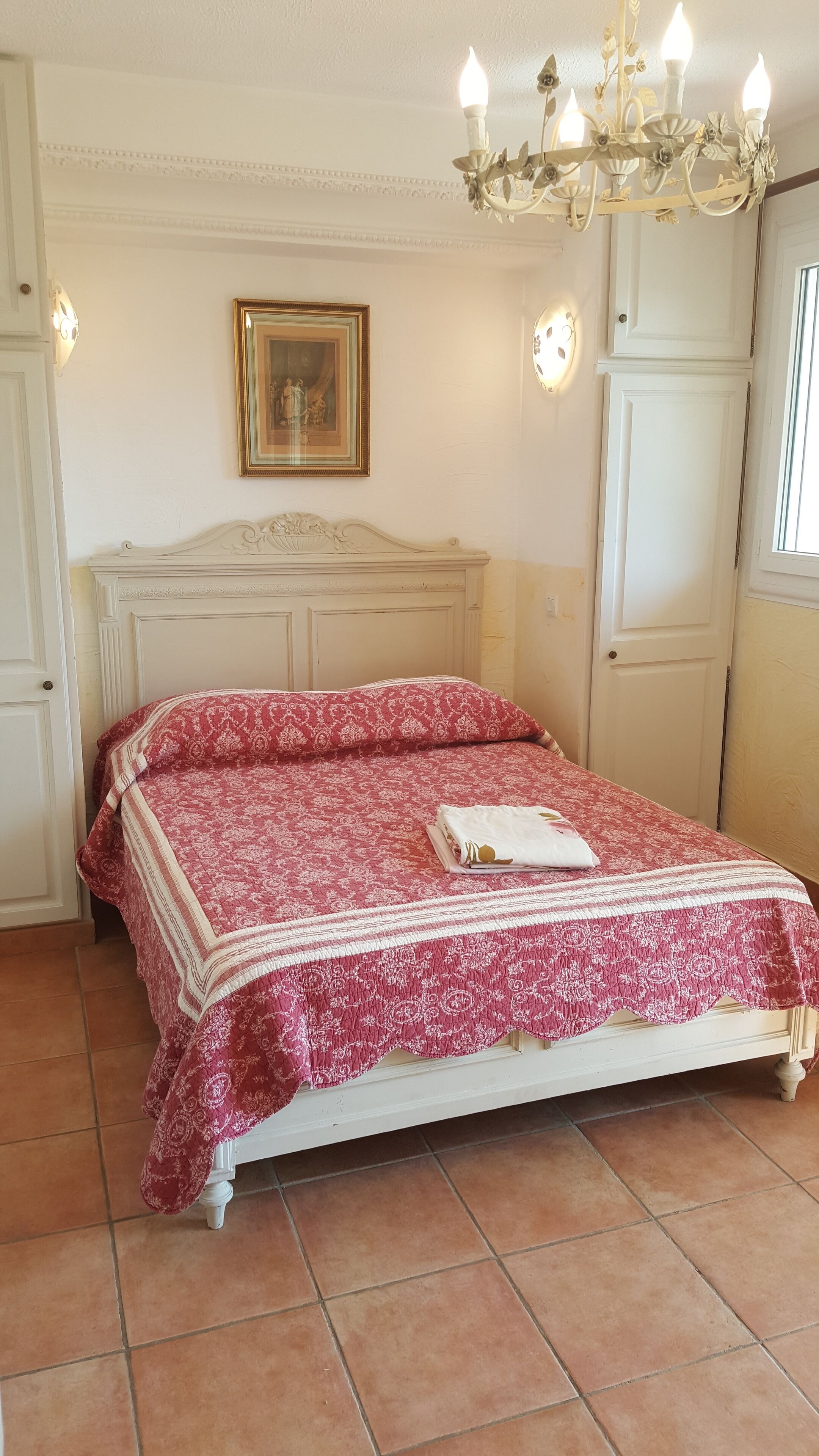 Résidence Le Home