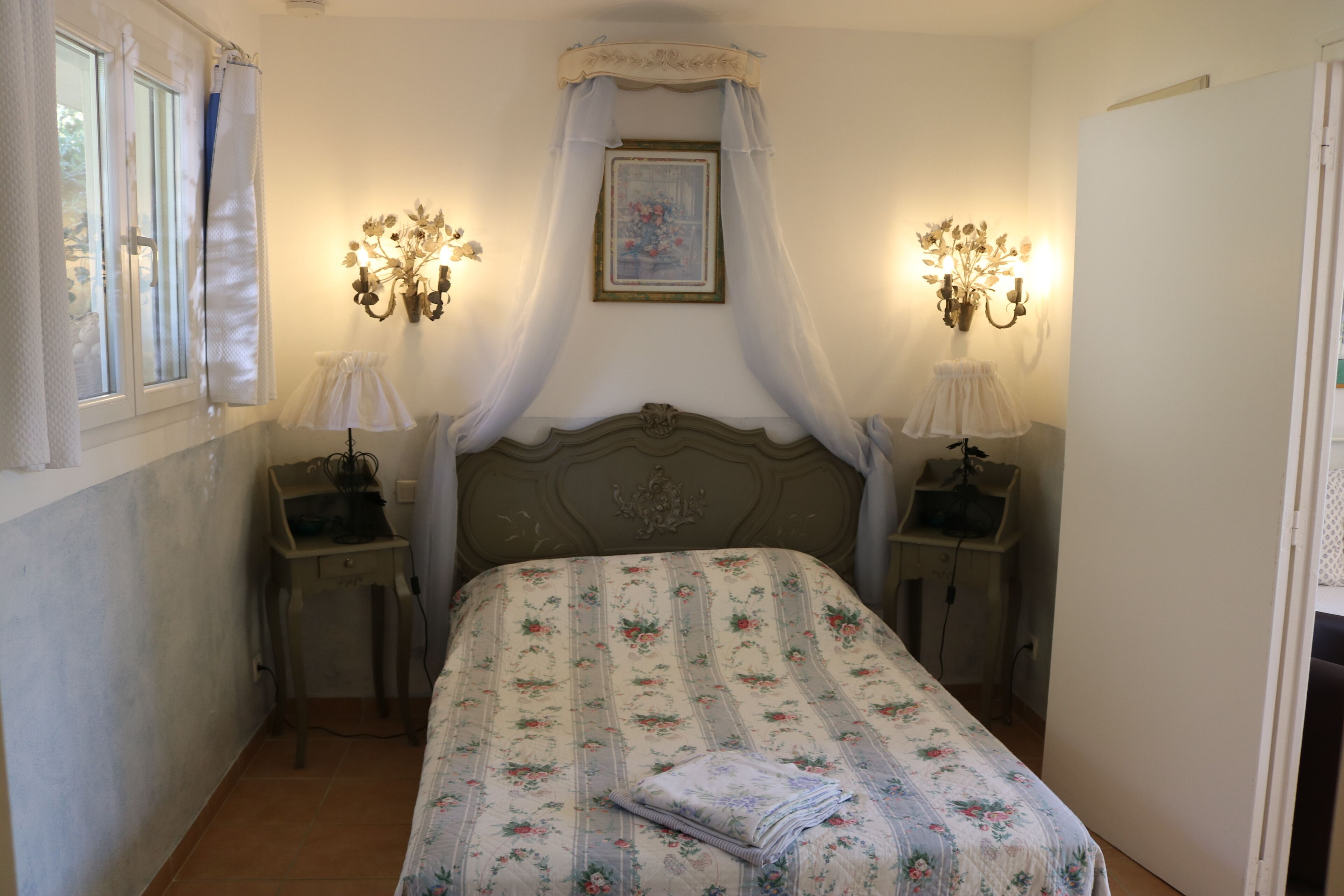Résidence Le Home